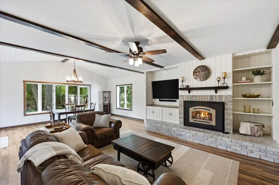 2419 Hidden Valley Lane, Stillwater, MN 55082 - #2