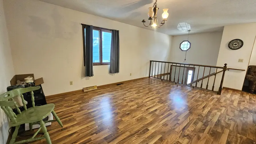 25 20th Avenue S, Saint Cloud, MN 56301 - #3