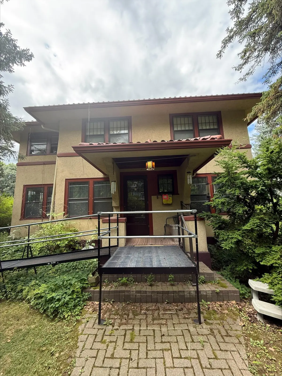 121 Maria Avenue, Saint Paul, MN 55106 - #1
