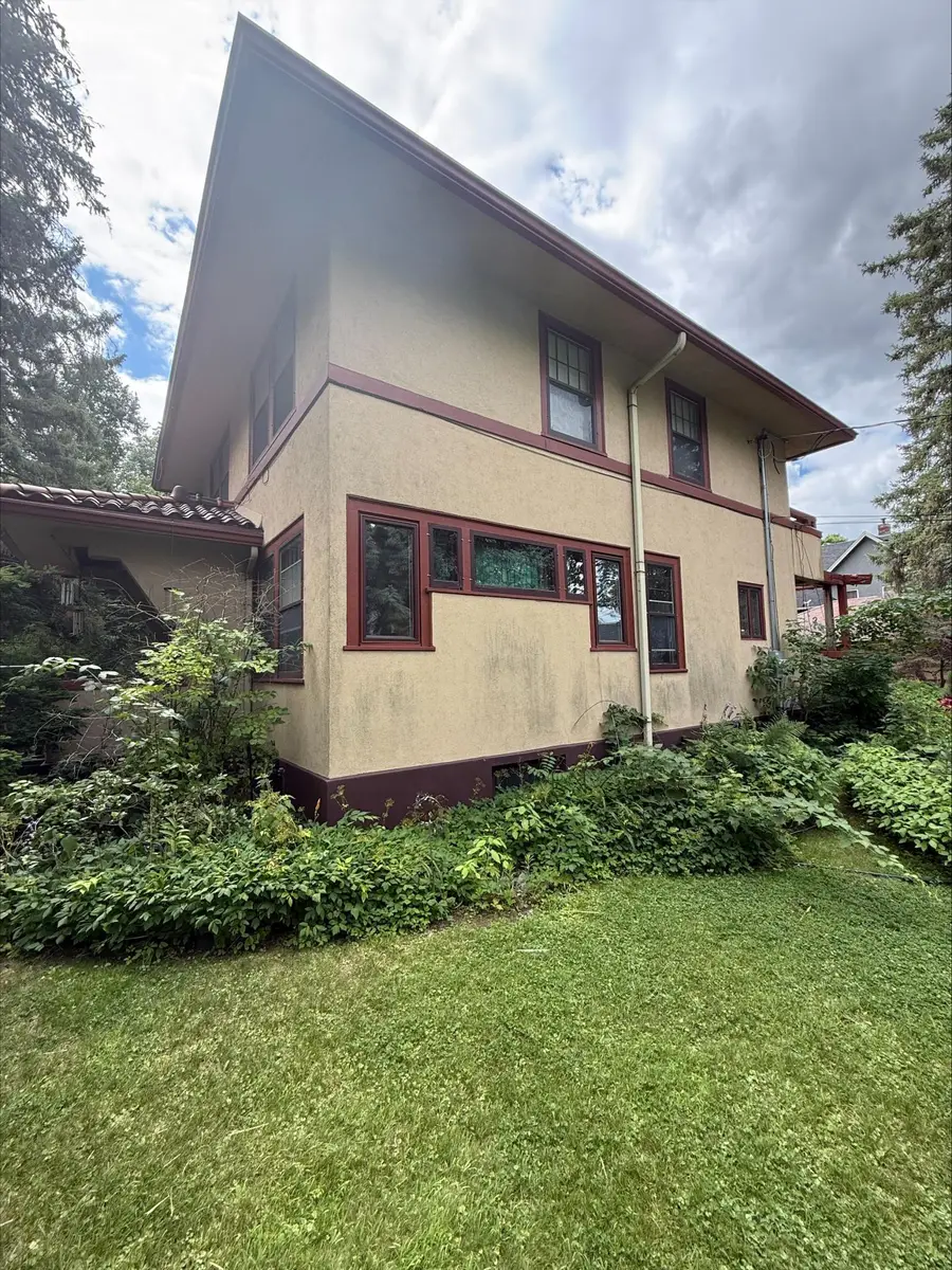 121 Maria Avenue, Saint Paul, MN 55106 - #2
