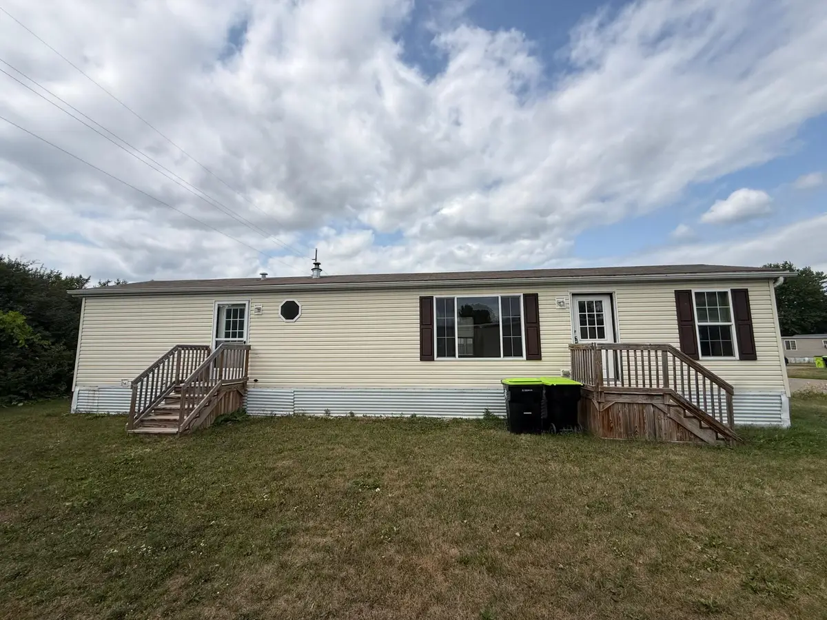 15 Raasch Ranch, Zumbrota, MN 55992 - #1