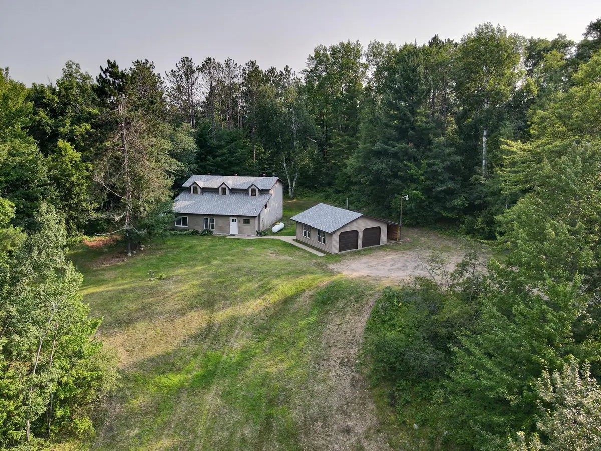 40 Abbi Lane, Grand Rapids, MN 55744 - #1