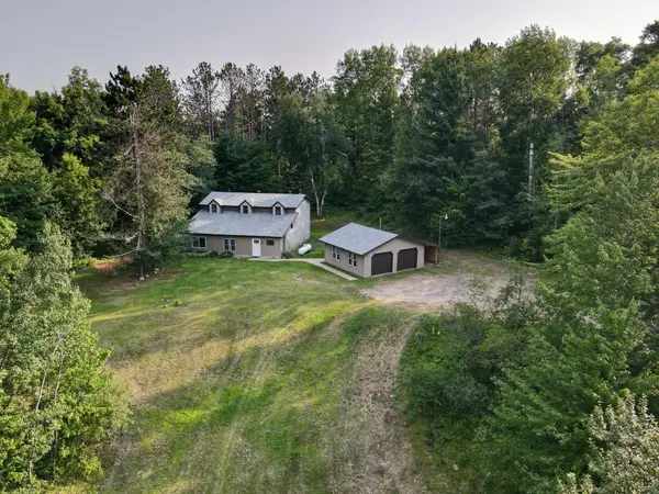 40 Abbi Lane, Grand Rapids, MN 55744