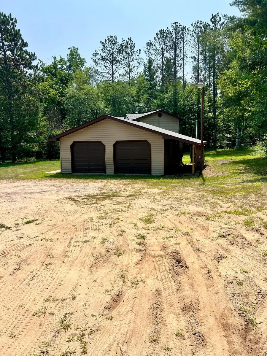 40 Abbi Lane, Grand Rapids, MN 55744 - #2