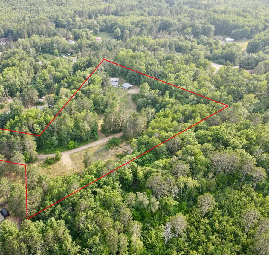 40 Abbi Lane, Grand Rapids, MN 55744 - #3