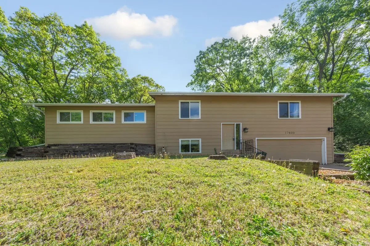 17800 Jamaica Circle, Lakeville, MN 55044 - #1