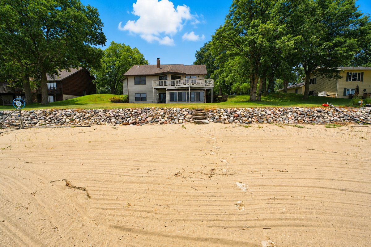 13541 Maplewood Drive, Baxter, MN 56425 - #1