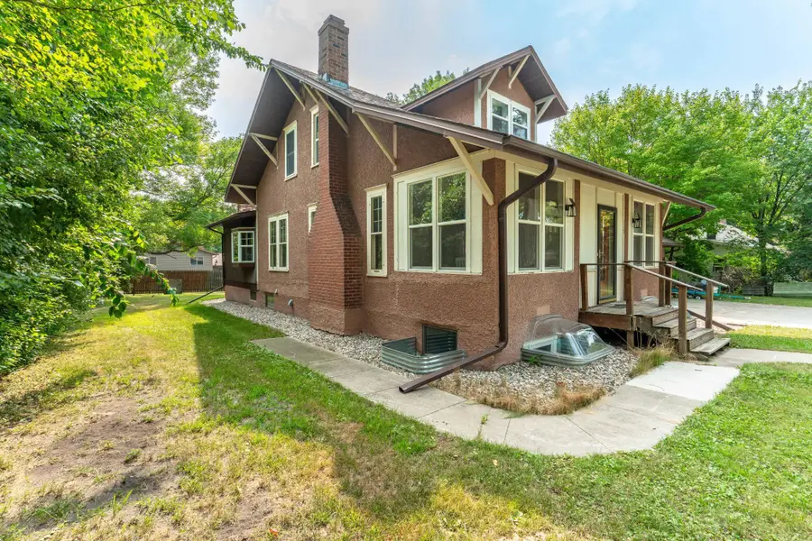 115 7th Avenue Se, Elbow Lake, MN 56531 - #2