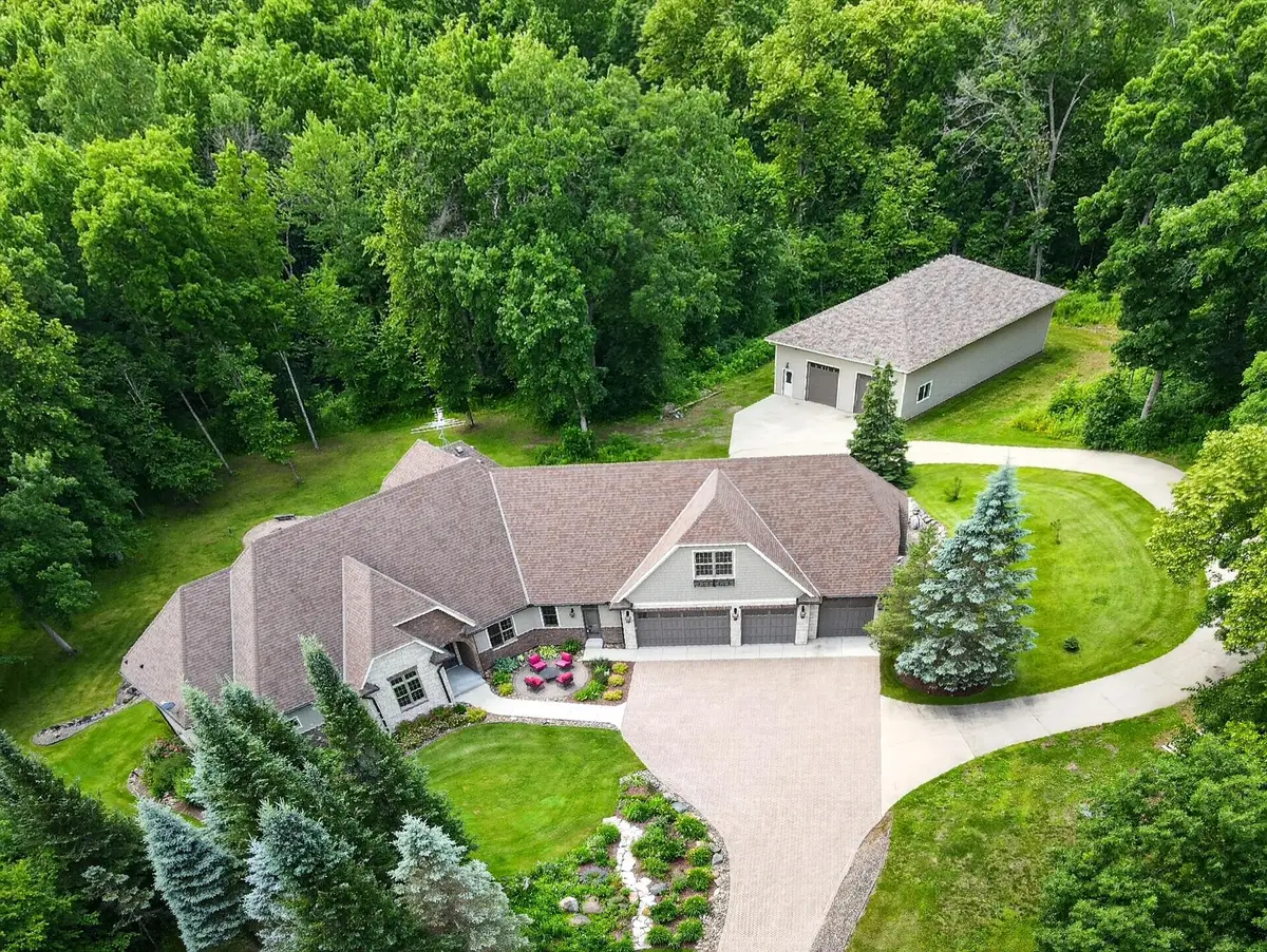 20286 Saint Croix Trail N, Scandia, MN 55073 - #1