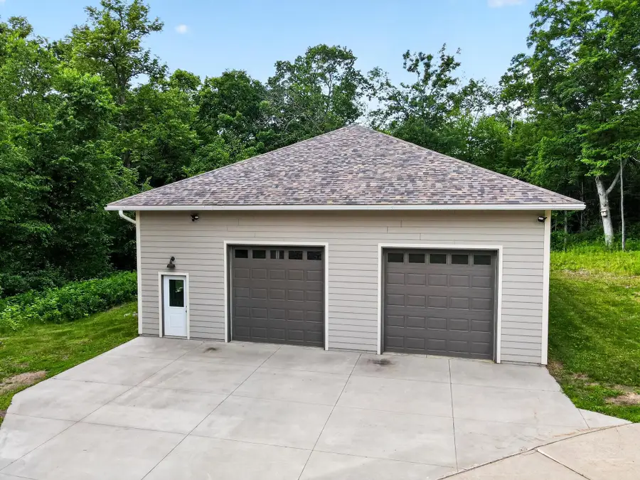 20286 Saint Croix Trail N, Scandia, MN 55073 - #3