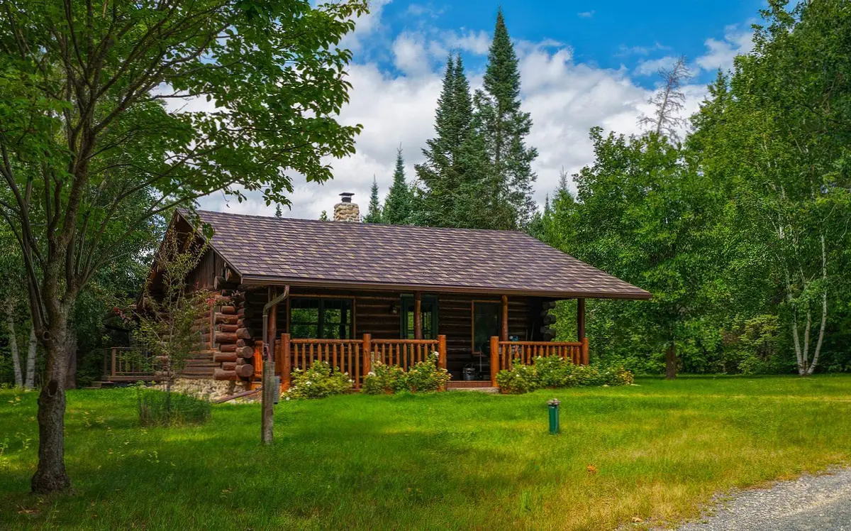 48201 219th Avenue, Bemidji, MN 56601 - #1