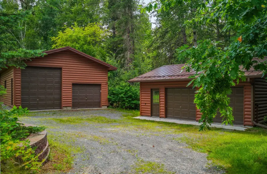 48201 219th Avenue, Bemidji, MN 56601 - #2