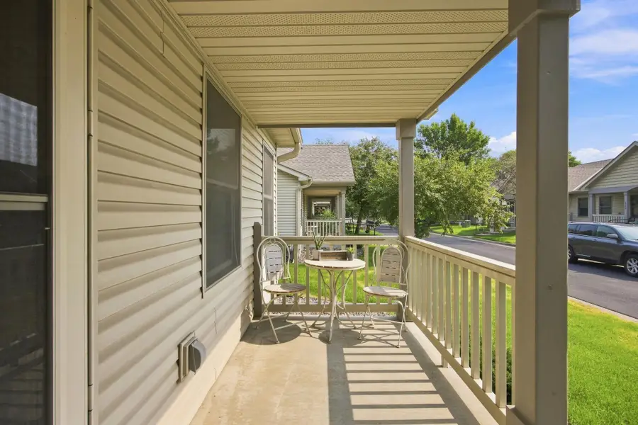 609 Vine Lane, Monticello, MN 55362 - #2