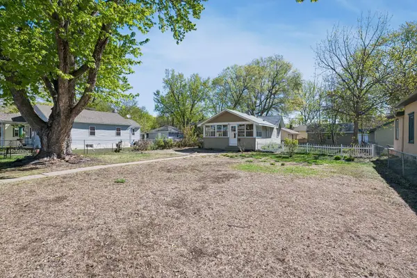 5217 41st Avenue S, Minneapolis, MN 55417