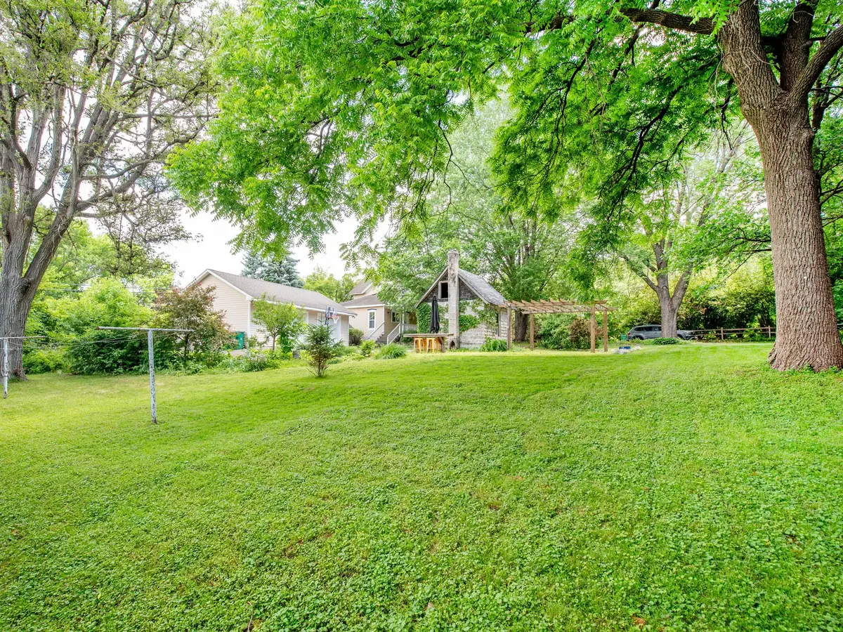 1603 Dodd Road, Mendota Heights, MN 55118 - #1