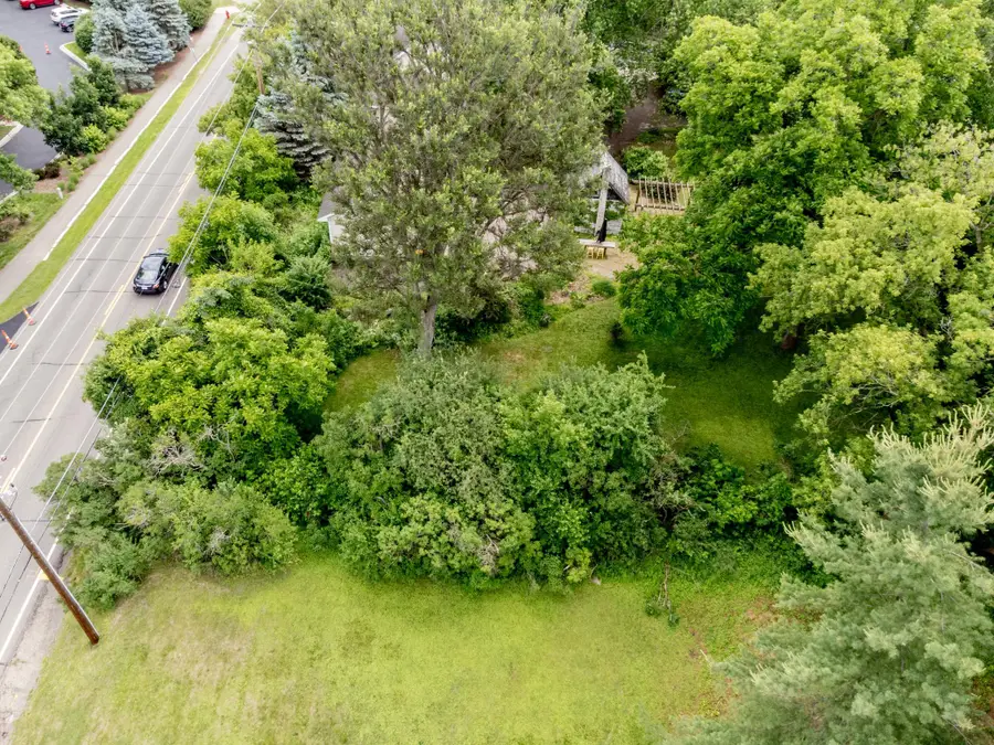 1603 Dodd Road, Mendota Heights, MN 55118 - #3