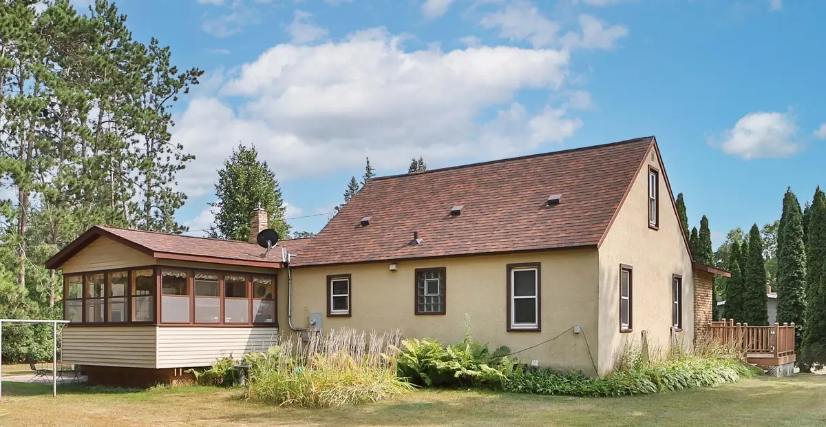 708 8th Avenue Sw, Little Falls, MN 56345 - #1
