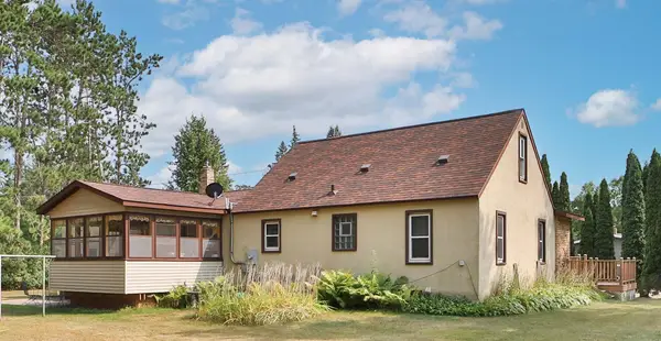 708 8th Avenue Sw, Little Falls, MN 56345