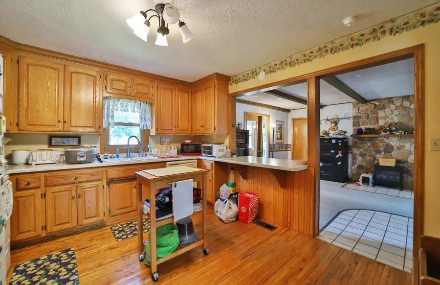 708 8th Avenue Sw, Little Falls, MN 56345 - #3