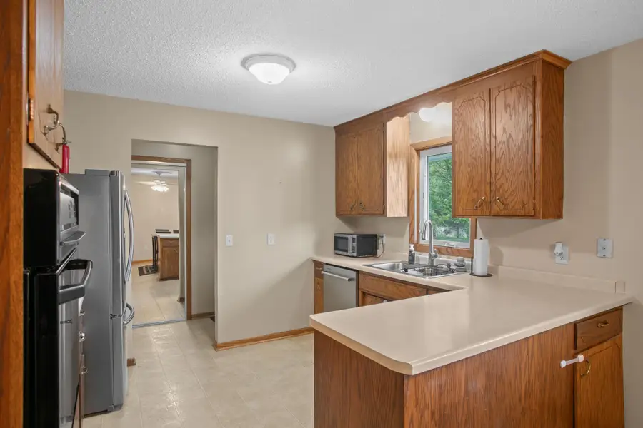 1620 127th Avenue Nw, Coon Rapids, MN 55448 - #3