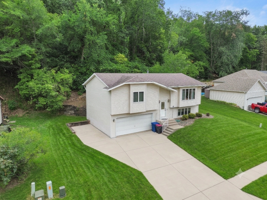 2261 Brooks Avenue, Red Wing, MN 55066 - #3