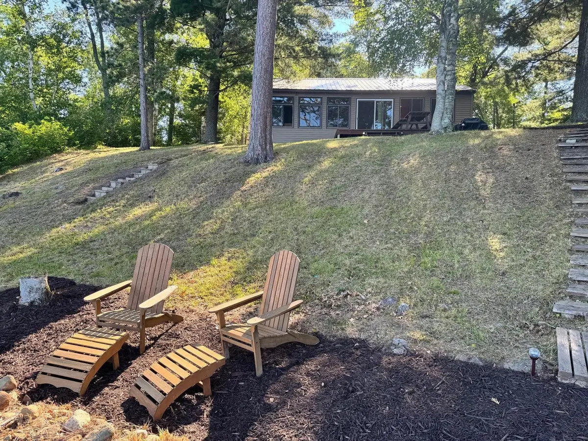 1265 Haleys Haven Drive Nw, Pine River, MN 56474 - #1