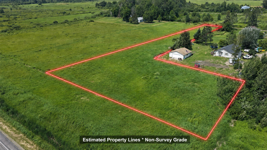 171 Brodwell Street N, Tamarack, MN 55787 - #2