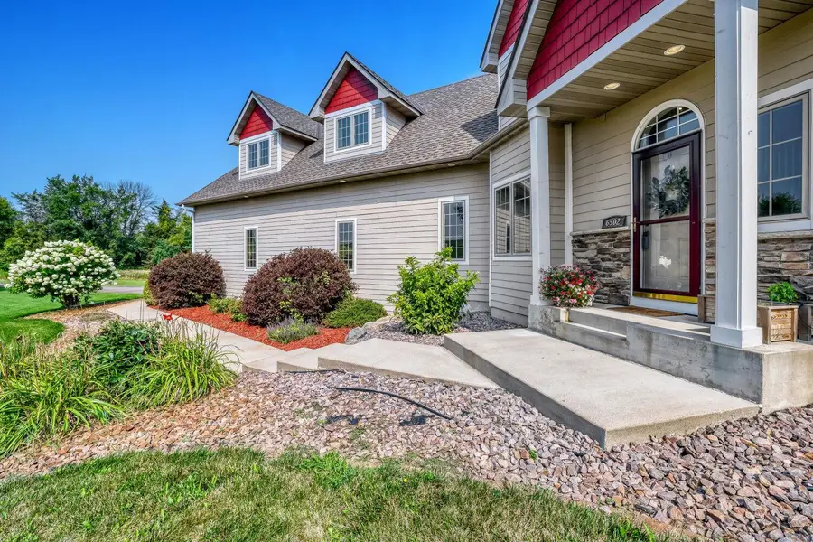 6502 Sunset Trail, Greenfield, MN 55357 - #3