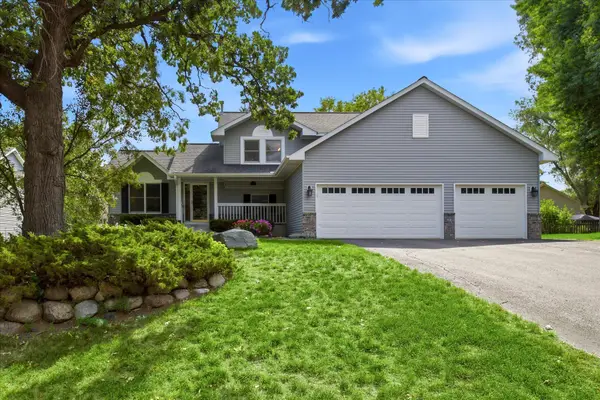 19858 Jaguar Avenue, Lakeville, MN 55044