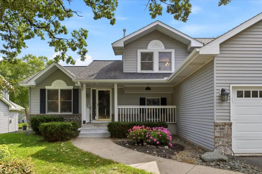 19858 Jaguar Avenue, Lakeville, MN 55044 - #2