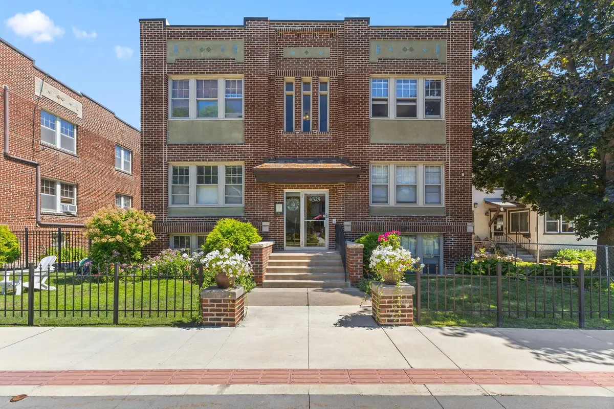 4325 Bryant Avenue S #D203, Minneapolis, MN 55409 - #1