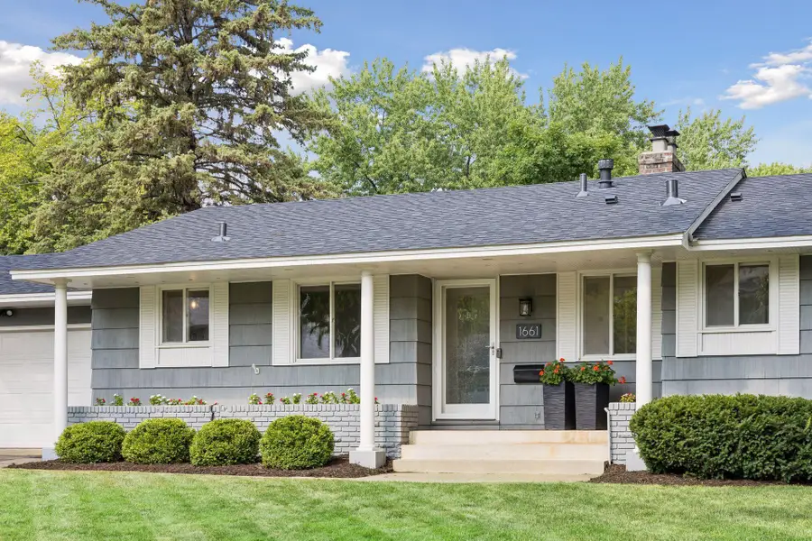 1661 Virginia Avenue S, Saint Louis Park, MN 55426 - #3