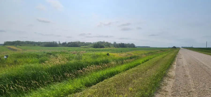 TBD 330th Avenue Ne, Goodridge, MN 56725 - #2