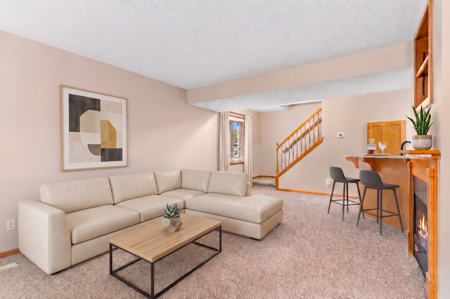 1585 Millpond Court, Chaska, MN 55318 - #3