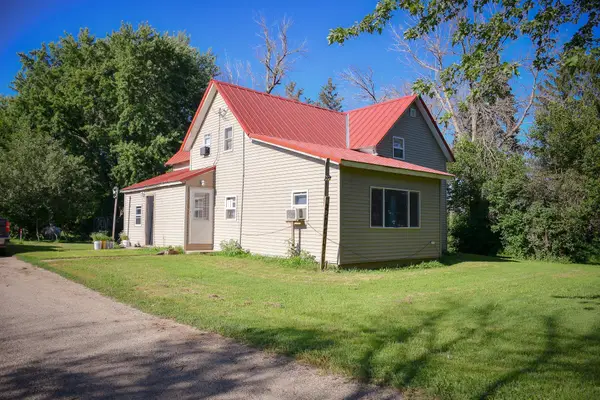 30546 County Hwy 35, Worthington, MN 56187