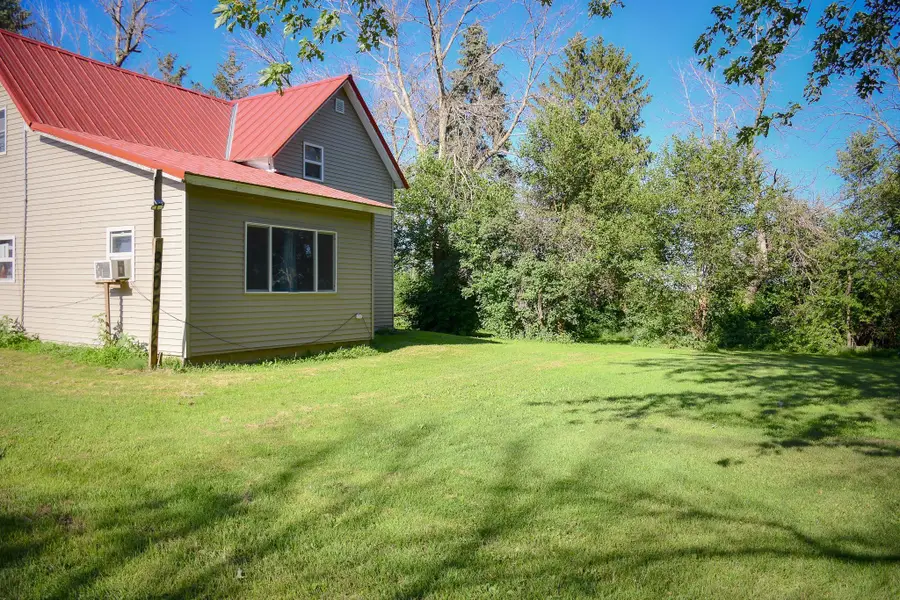 30546 County Hwy 35, Worthington, MN 56187 - #2