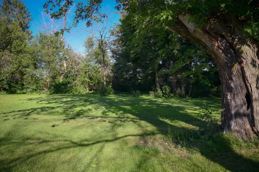 30546 County Hwy 35, Worthington, MN 56187 - #3