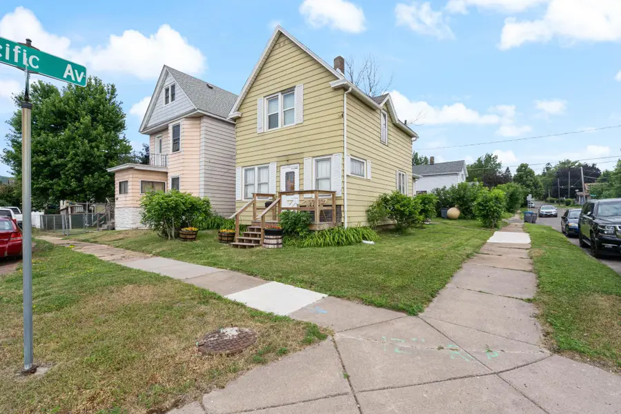 3201 Chestnut Street, Duluth, MN 55806 - #2