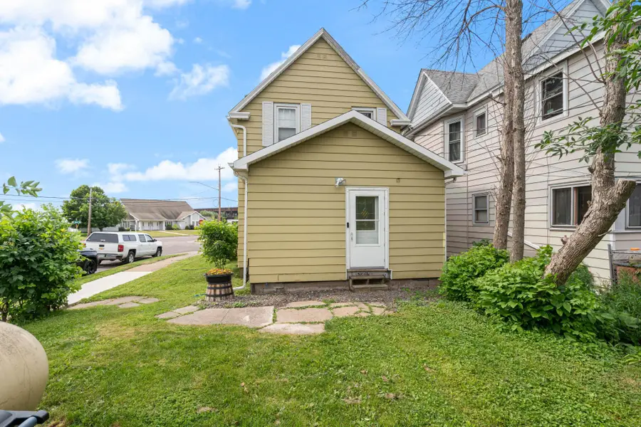3201 Chestnut Street, Duluth, MN 55806 - #3