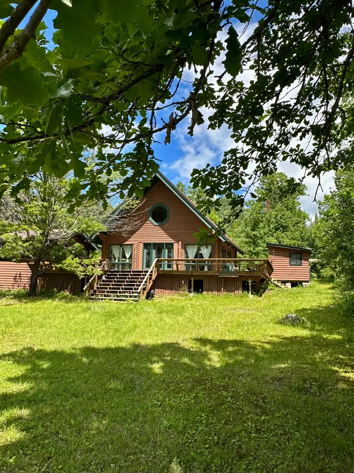 1909 Lynx Island, International Falls, MN 56649 - #1