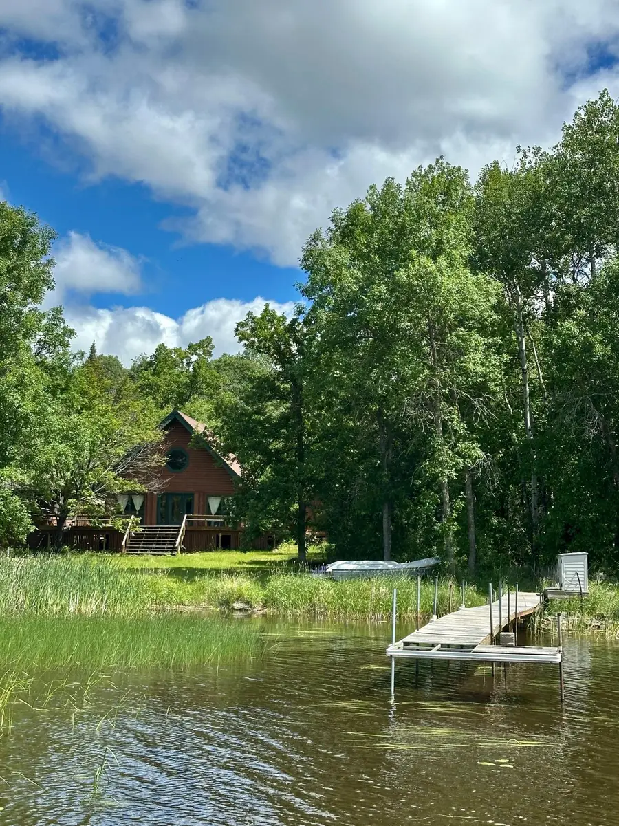 1909 Lynx Island, International Falls, MN 56649 - #3