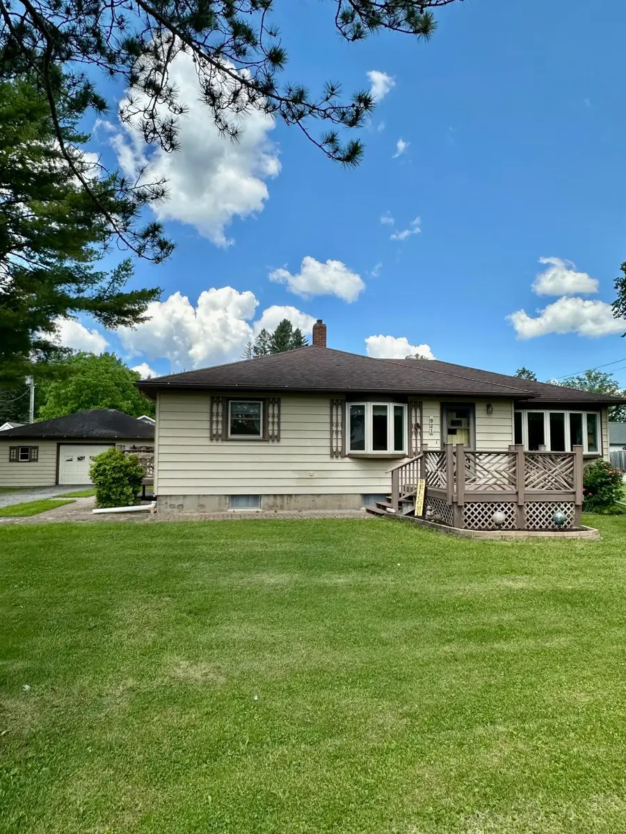 621 Spruce Street, Littlefork, MN 56653 - #3