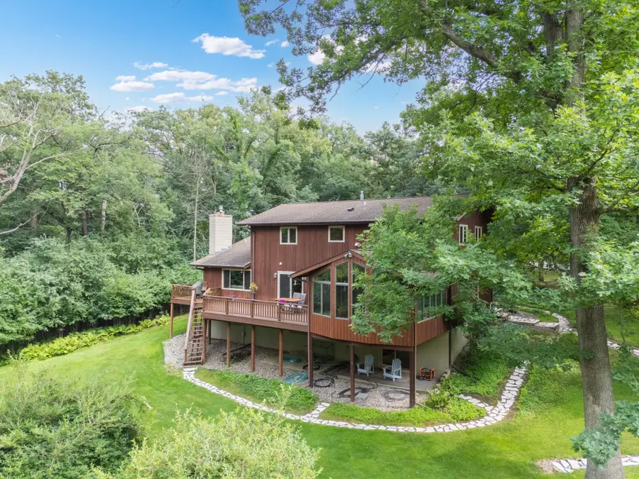2901 Bambi Court Sw, Rochester, MN 55902 - #2
