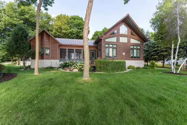 23428 Garland Lane, Battle Lake, MN 56515
