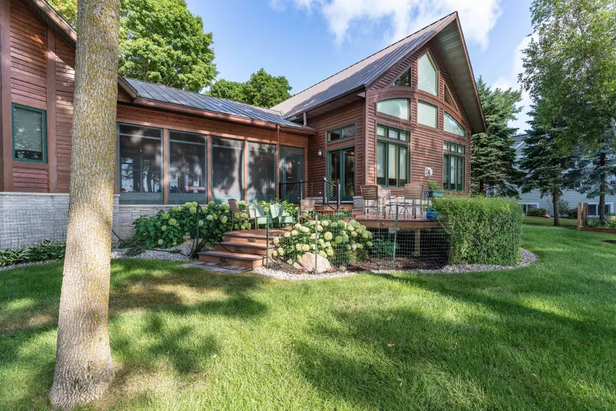 23428 Garland Lane, Battle Lake, MN 56515 - #2