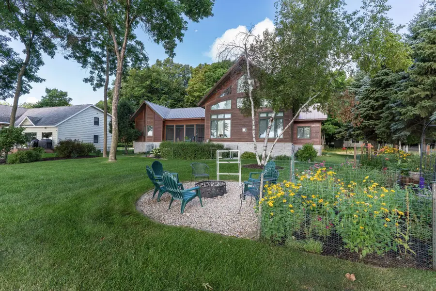 23428 Garland Lane, Battle Lake, MN 56515 - #3
