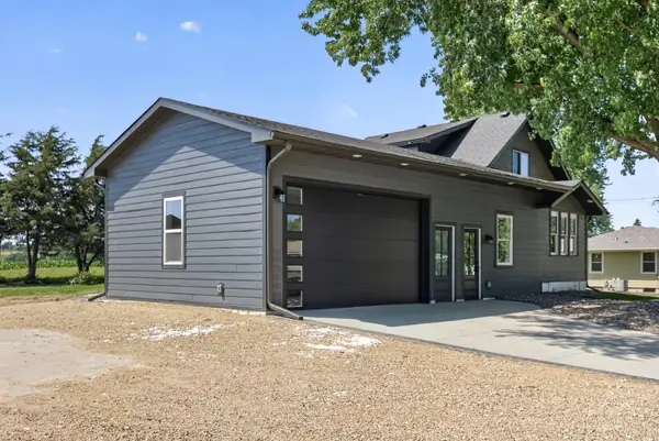 5146 Cleveland Street, Veseli, MN 55046