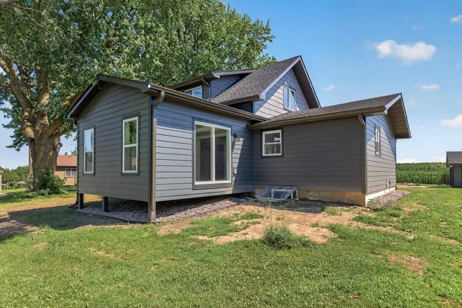 5146 Cleveland Street, Veseli, MN 55046 - #3