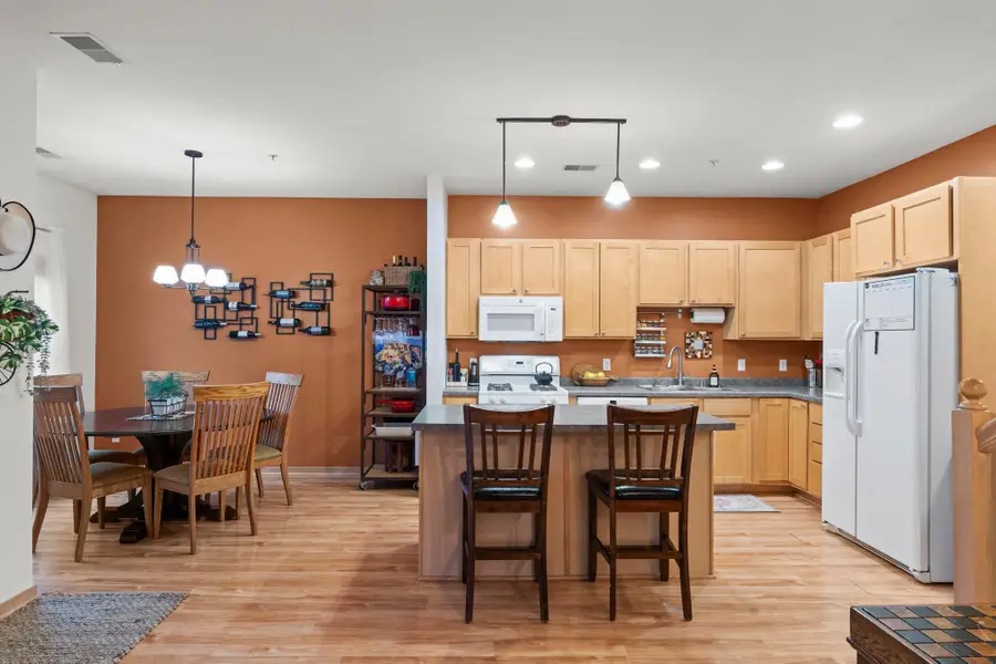 2900 11th Avenue S #1009, Minneapolis, MN 55407 - #2