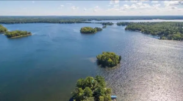 TBD Excelsior Island, Cross Lake, MN 56442